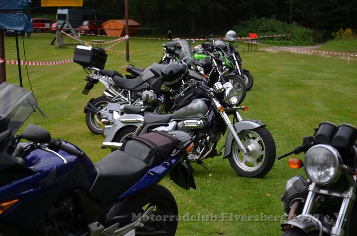 MCE Sommertreffen 2012 - 027.JPG